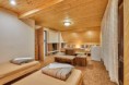 /album/a38/finske-chaty-dolce-u-trutnova266-jpg/